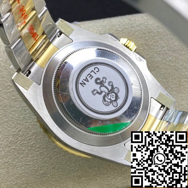 n18rorqr_7.jpg