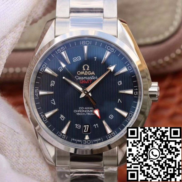 n1ooi9ci.jpg