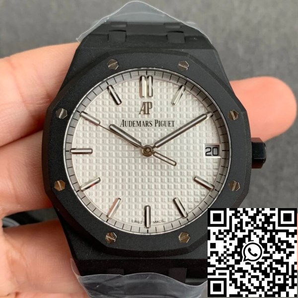 n56krjoh.jpg
