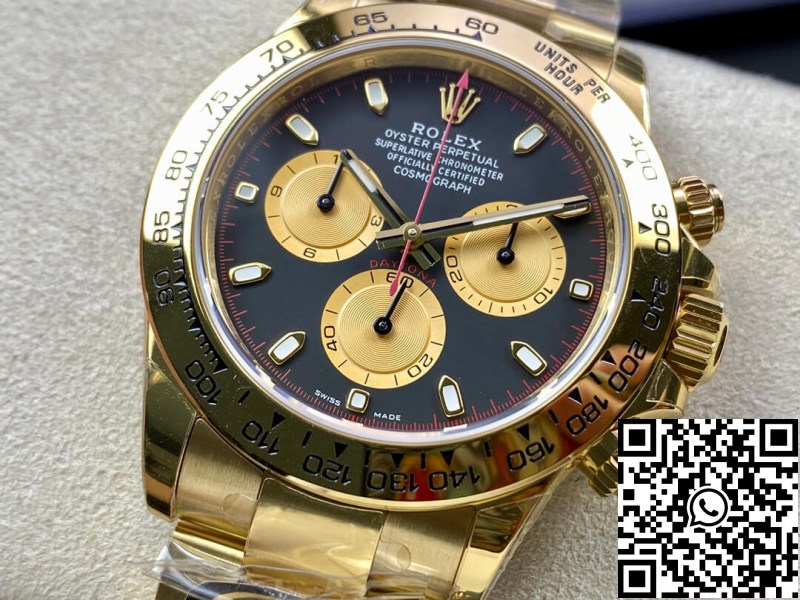 n8g52jo2_3.jpg