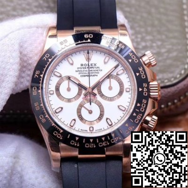 n95mya49.jpg