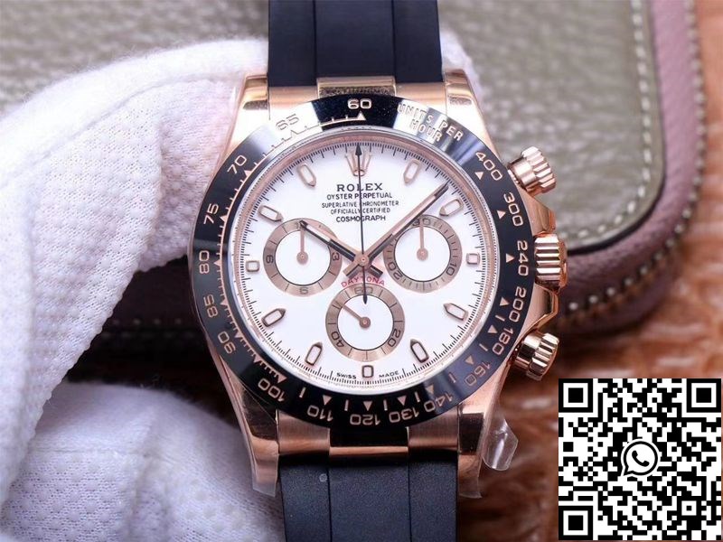 n95mya49_1.jpg