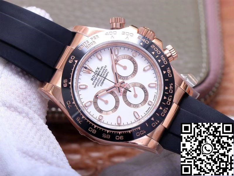 n95mya49_2.jpg