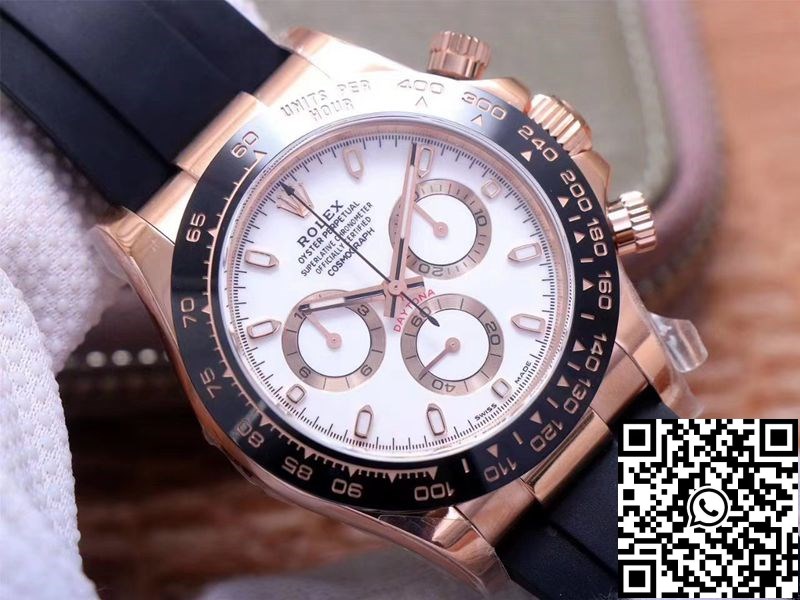n95mya49_4.jpg