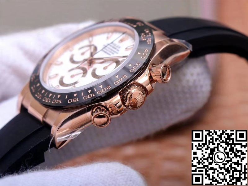 n95mya49_5.jpg
