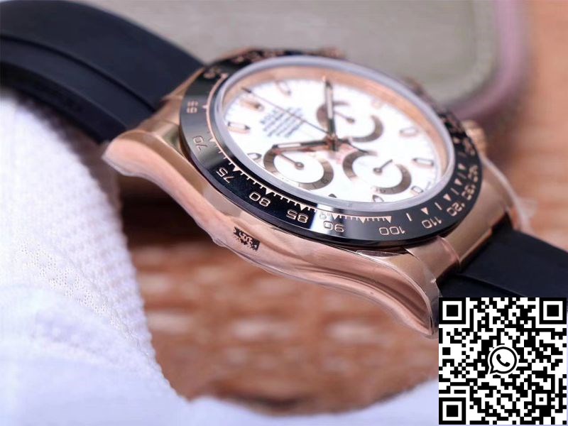 n95mya49_6.jpg