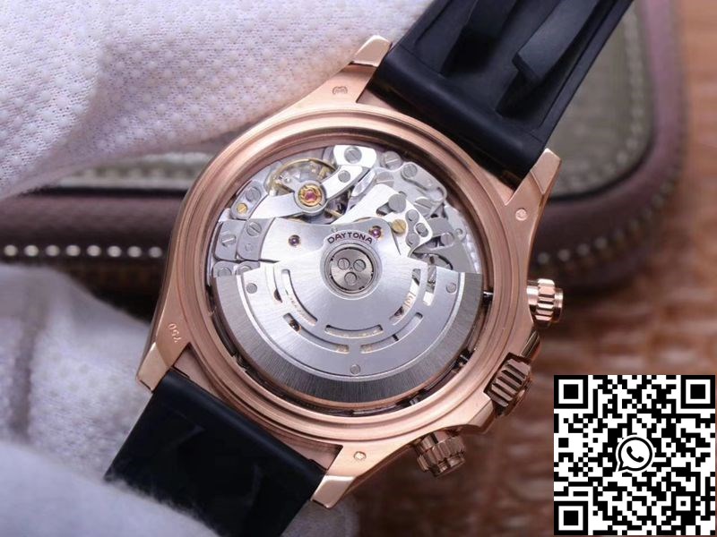 n95mya49_8.jpg