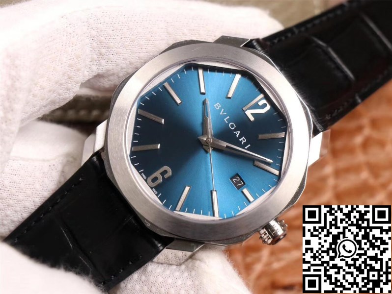 n9bk9gvr_2.jpg