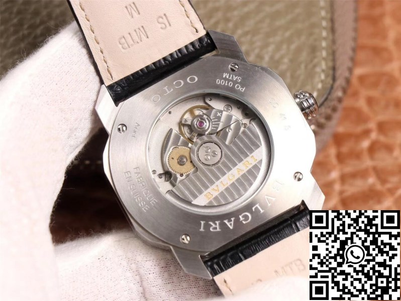 n9bk9gvr_8.jpg