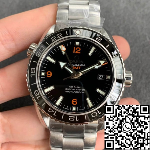 nm6bt292_1.jpg