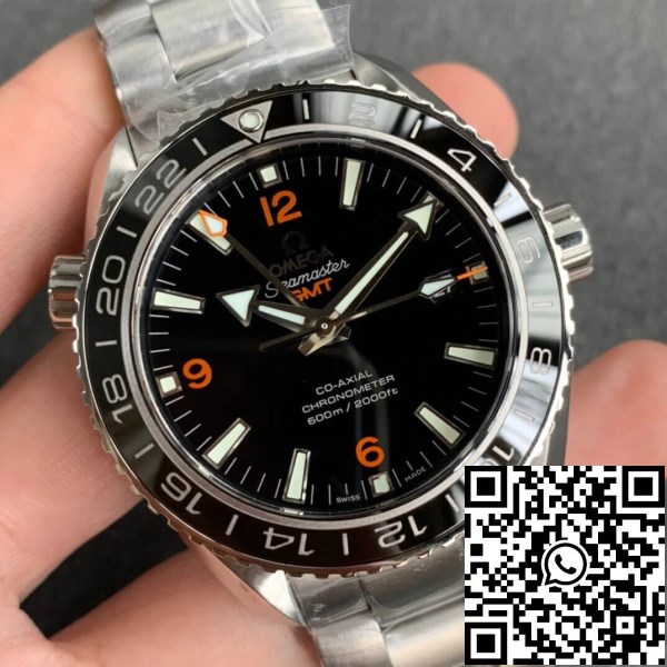 nm6bt292_2.jpg