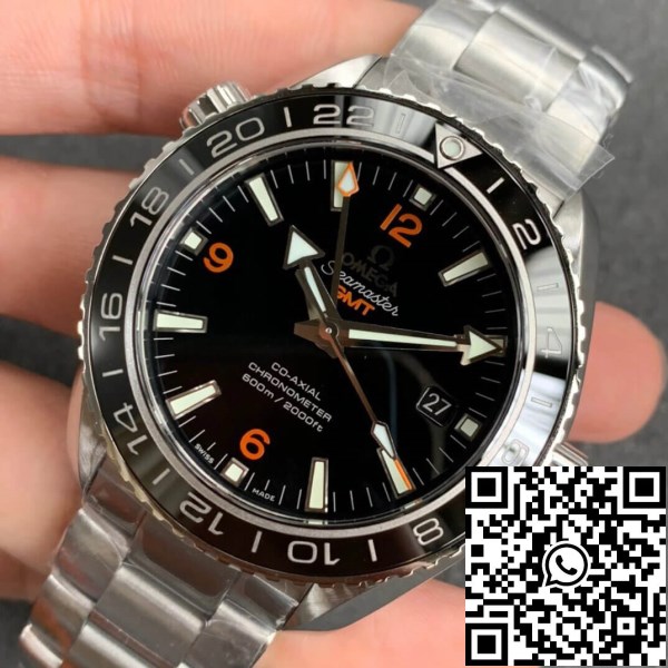 nm6bt292_3.jpg