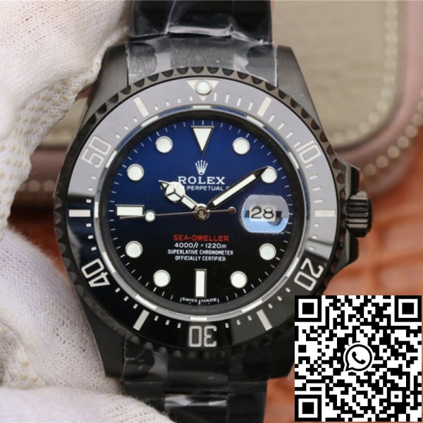 nsqdb784.jpg