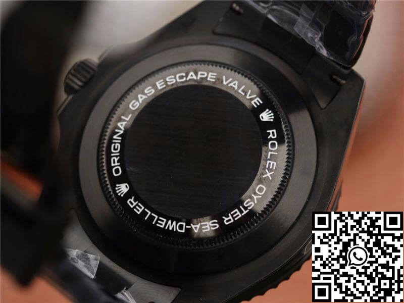nsqdb784_7.jpg
