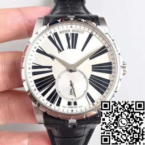 Replica Roger Dubuis Excalibur RDDBEX0436 1:1 Best Edition Swiss ETARD830