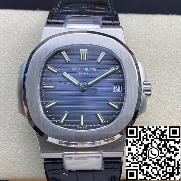 o873r69m_1.jpg