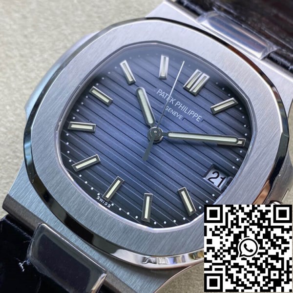 o873r69m_3.jpg