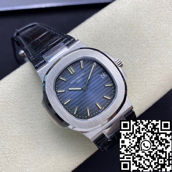 o873r69m_4.jpg