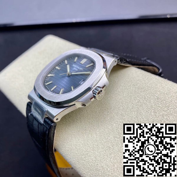 o873r69m_6.jpg