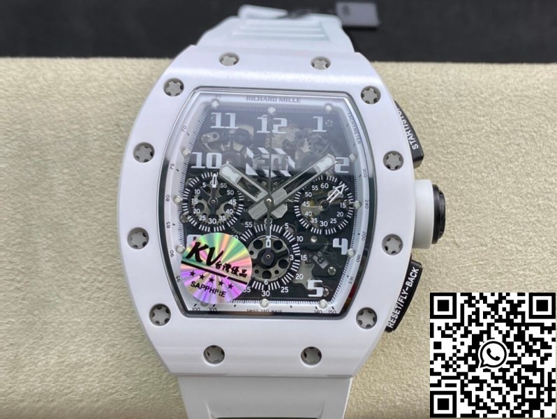 oje9108s_1.jpg