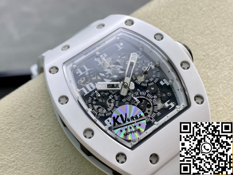 oje9108s_2.jpg
