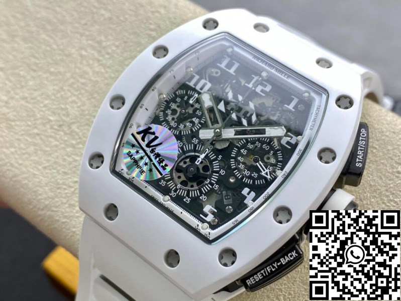 oje9108s_3.jpg