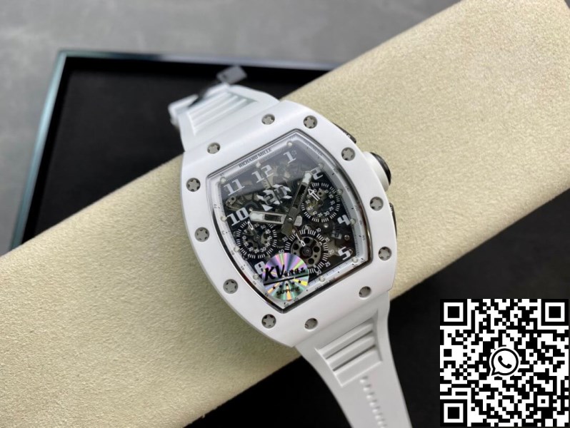 oje9108s_4.jpg