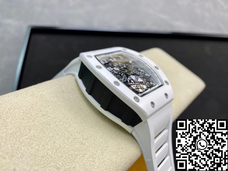 oje9108s_5.jpg