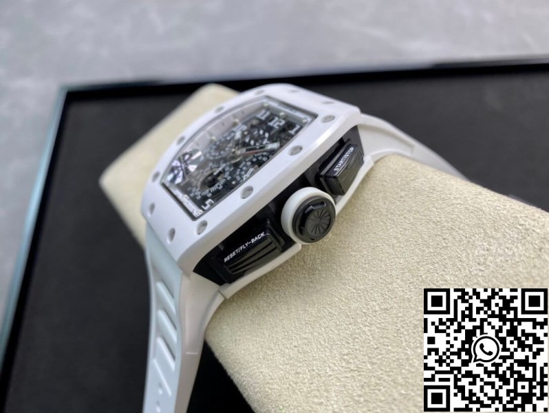 oje9108s_6.jpg