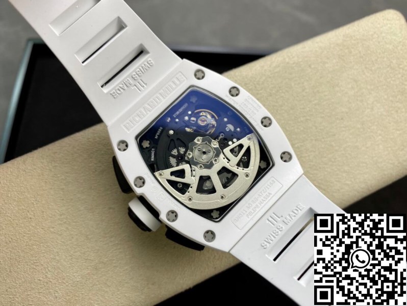 oje9108s_7.jpg
