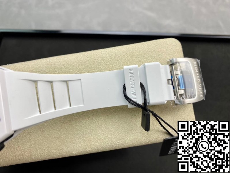 oje9108s_8.jpg