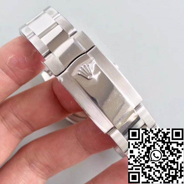 okxuq4qt_8.jpg