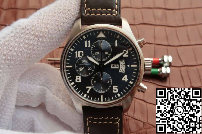 olx3pn3a.jpg