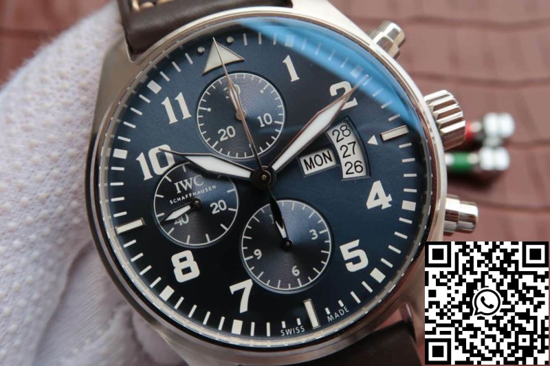olx3pn3a_4.jpg