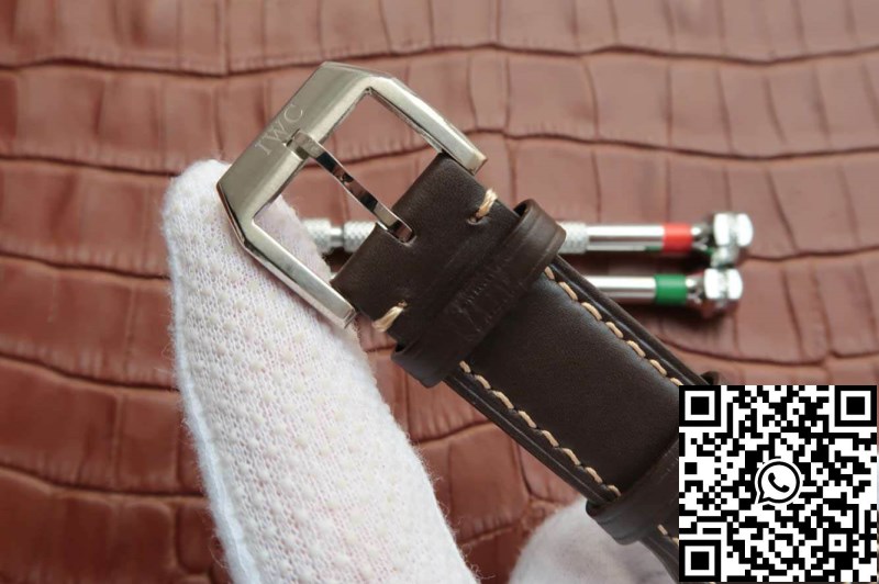 olx3pn3a_8.jpg