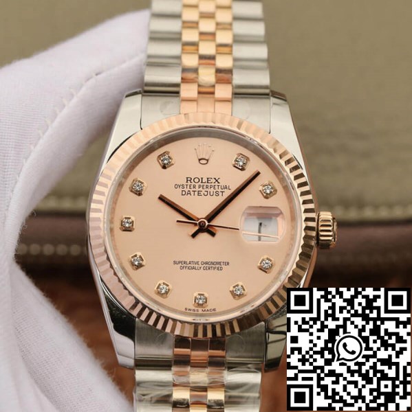 ow5qm80f.jpg