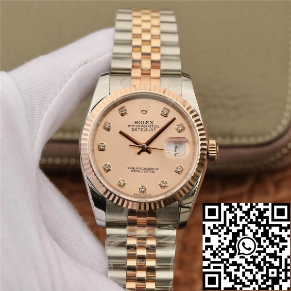 ow5qm80f_1.jpg