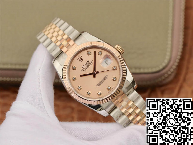 ow5qm80f_2.jpg