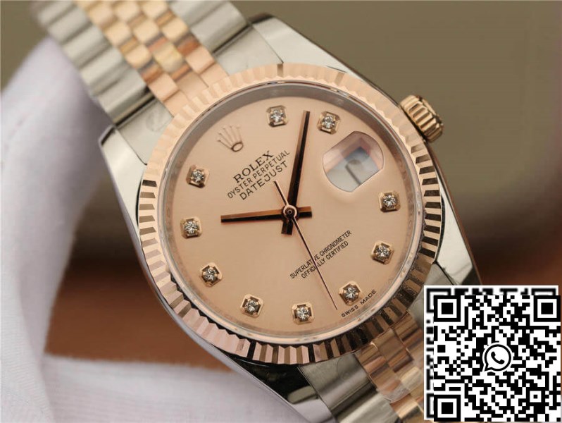 ow5qm80f_4.jpg
