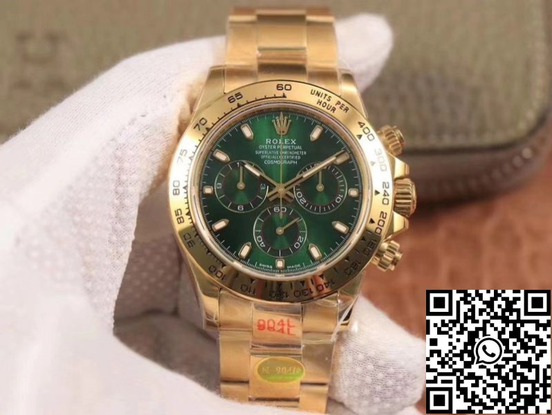 p626adey_1.jpg