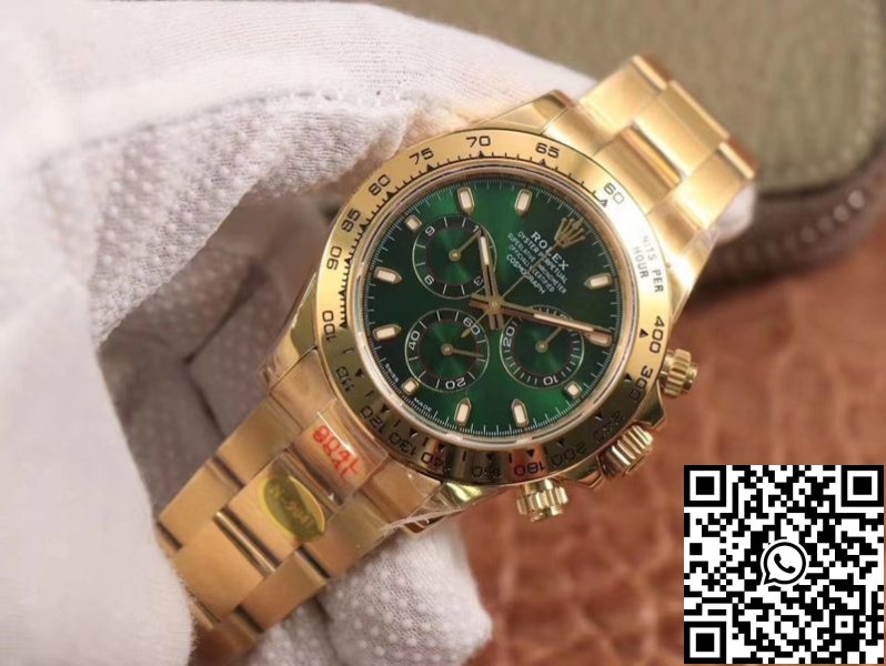p626adey_2.jpg