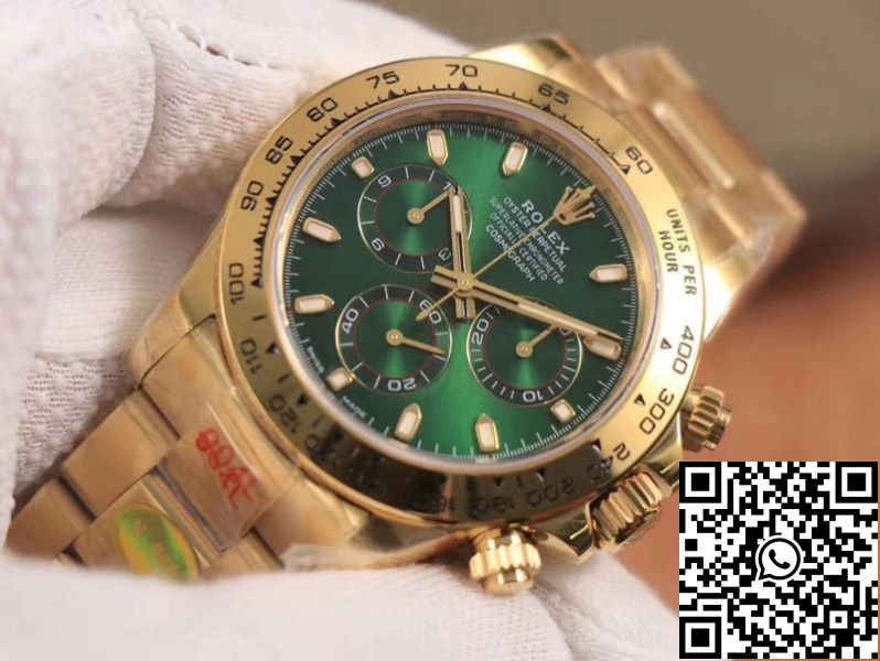 p626adey_4.jpg