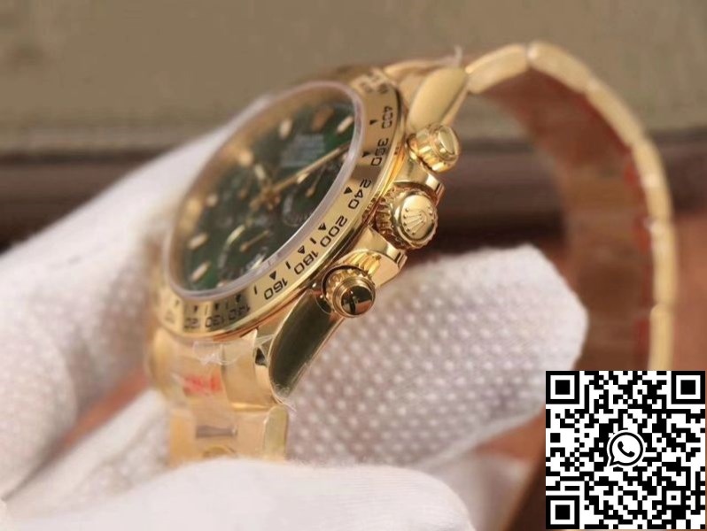 p626adey_5.jpg