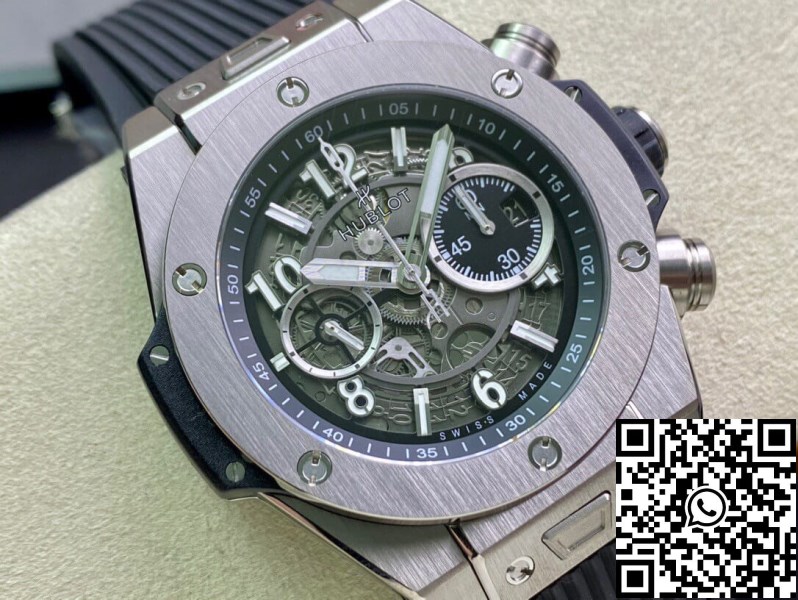 p8lwj7pl_2.jpg