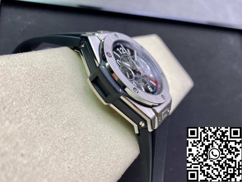 p8lwj7pl_5.jpg
