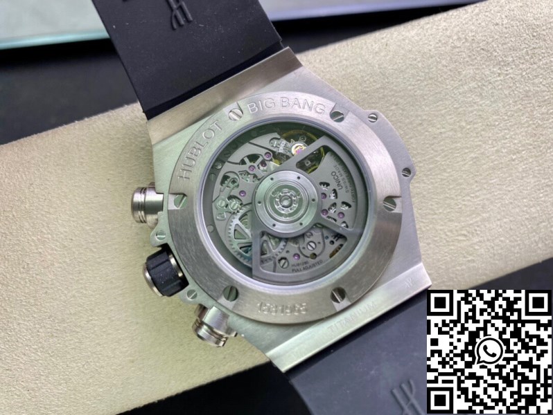 p8lwj7pl_7.jpg