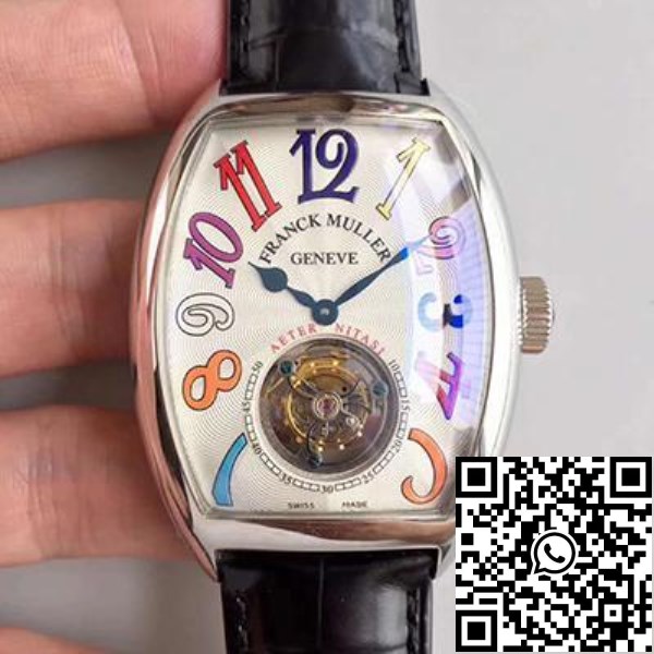 pj11lze4.jpg