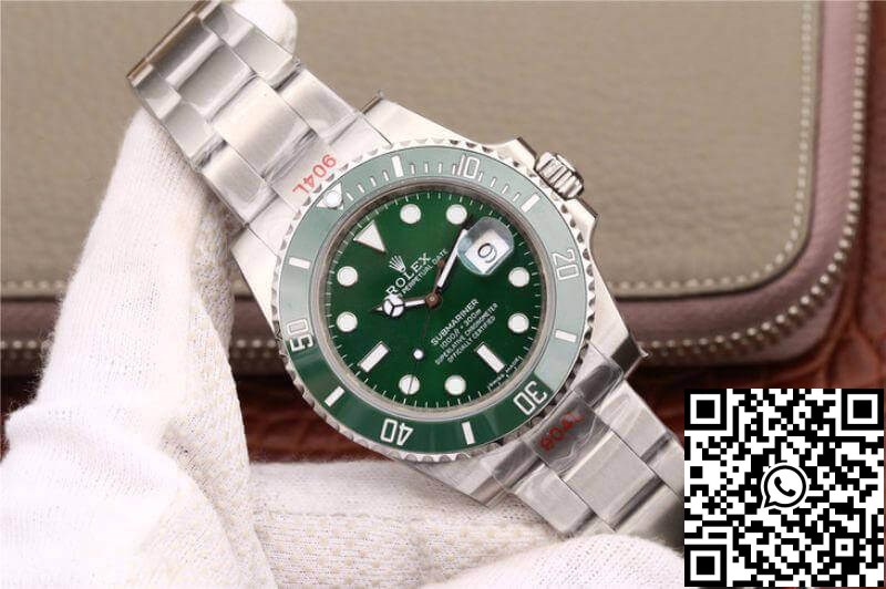 pm3tb162_3.jpg