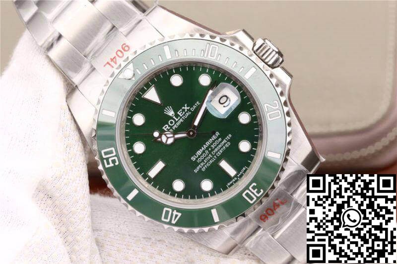 pm3tb162_4.jpg