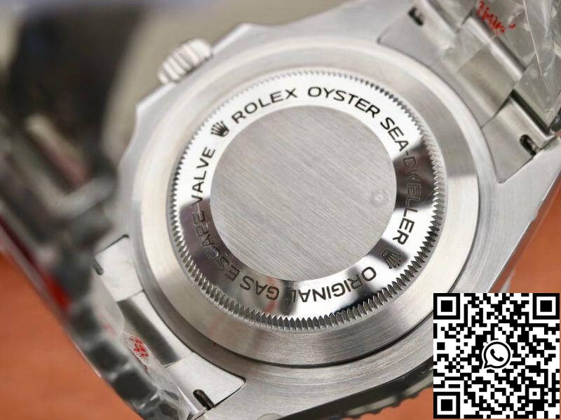 q6y4crwt_6.jpg